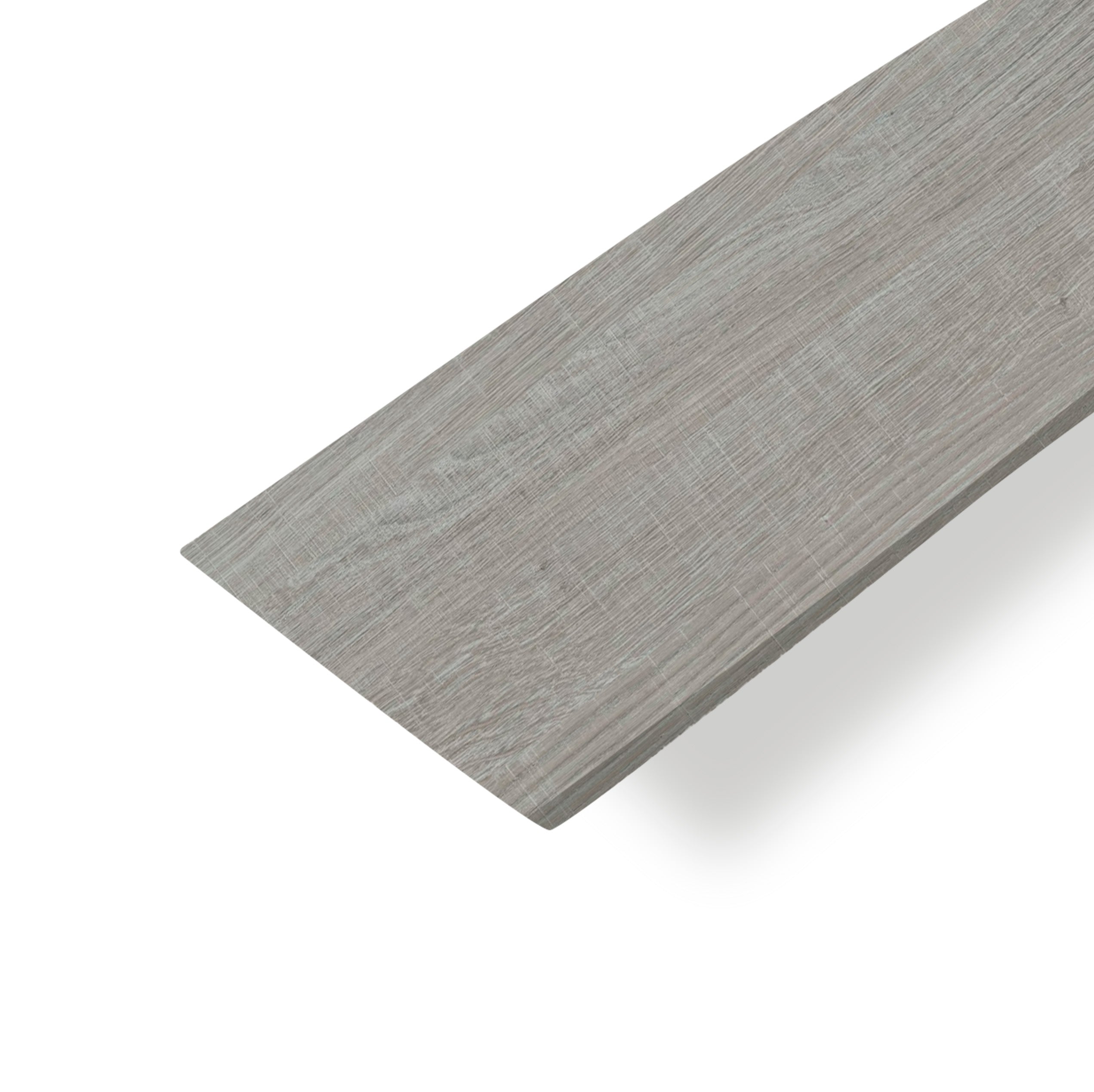 Spiaggia PVC Edge Banding (328 ft x 1 mm)