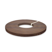 Moca PVC Edge Banding (328 ft x 1 mm)