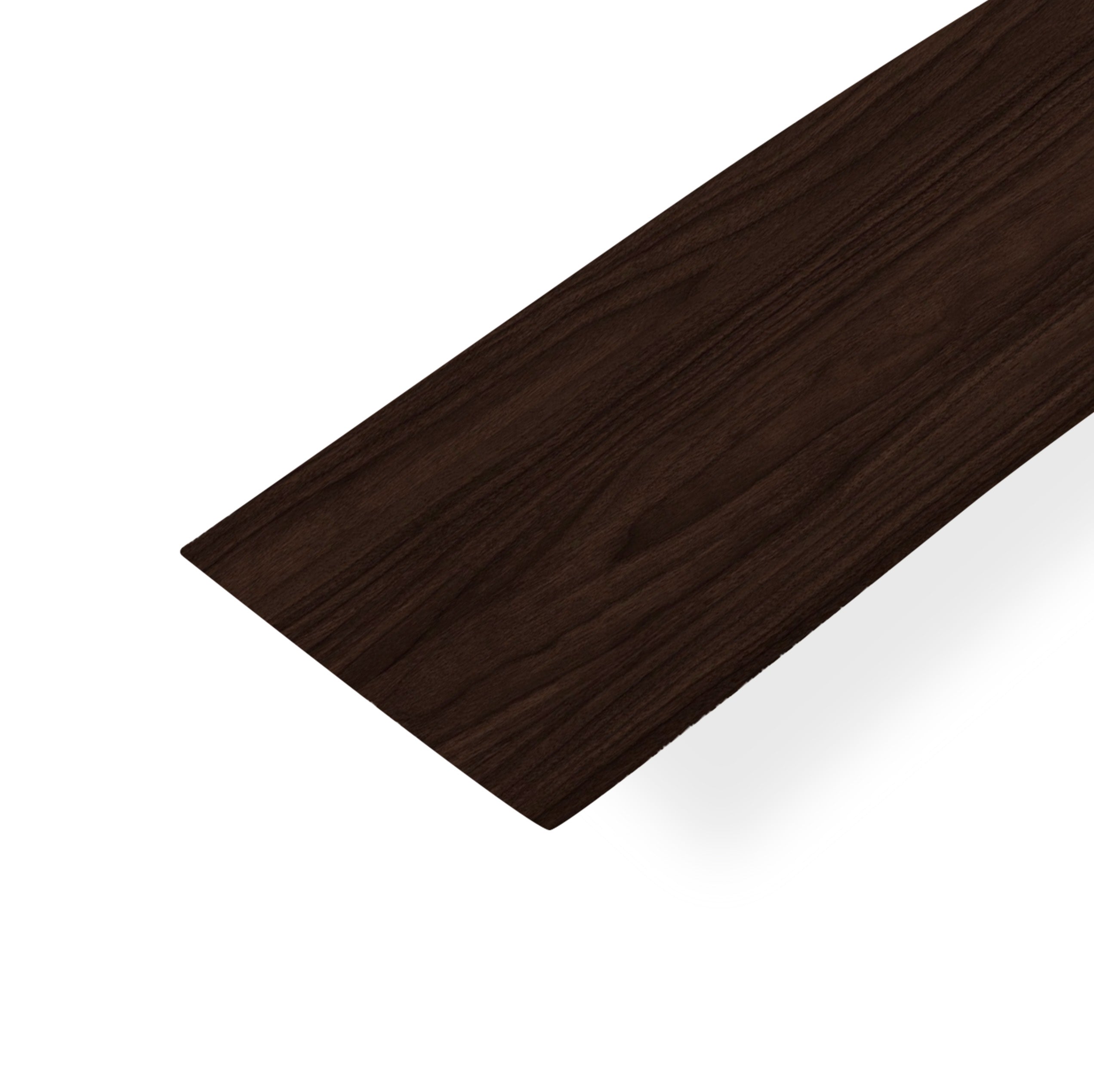 Uva PVC Edge Banding (328 ft x 1 mm)