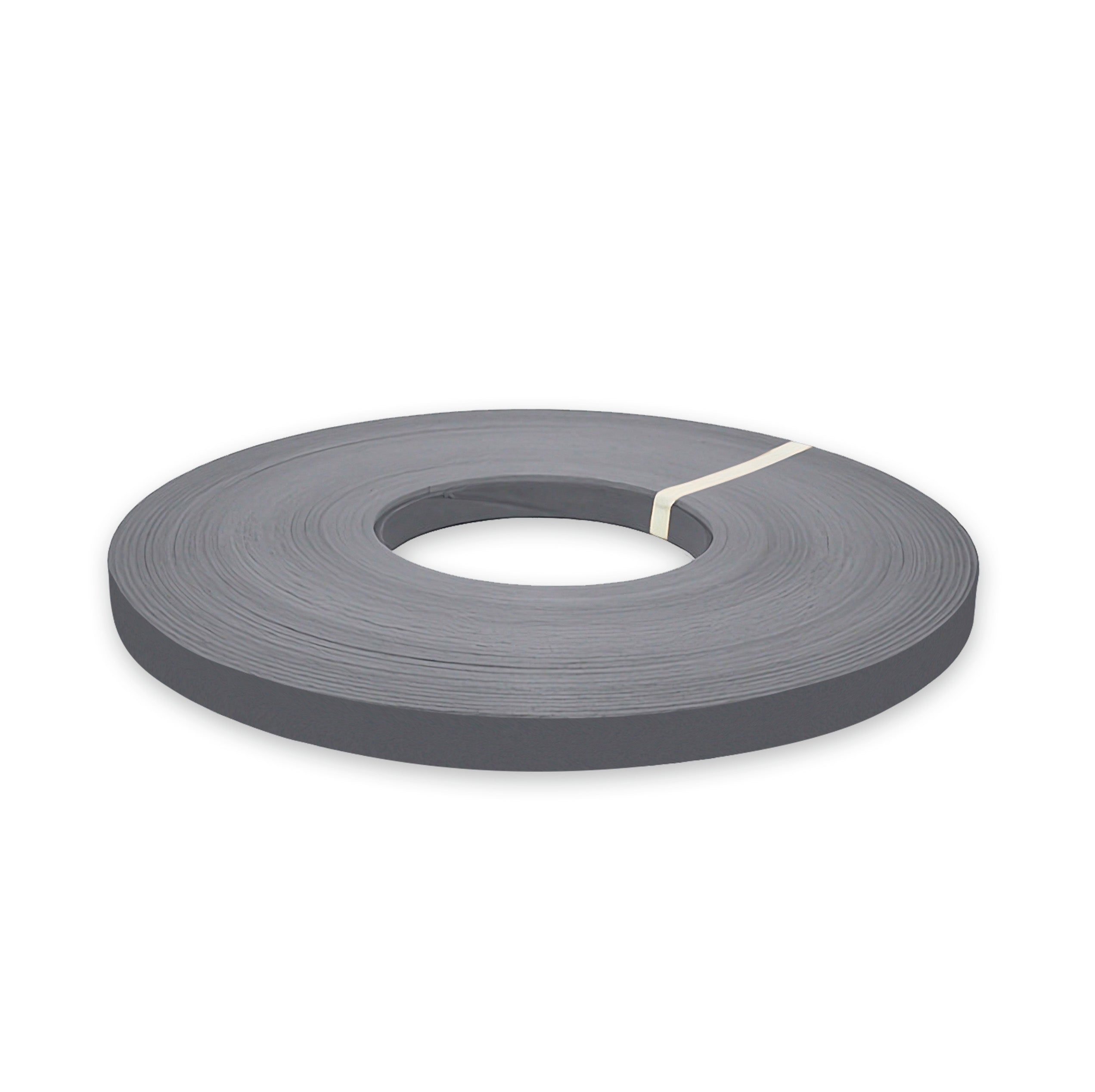 Edge Banding