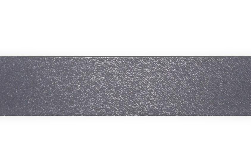 Storm Grey PVC Edge Banding