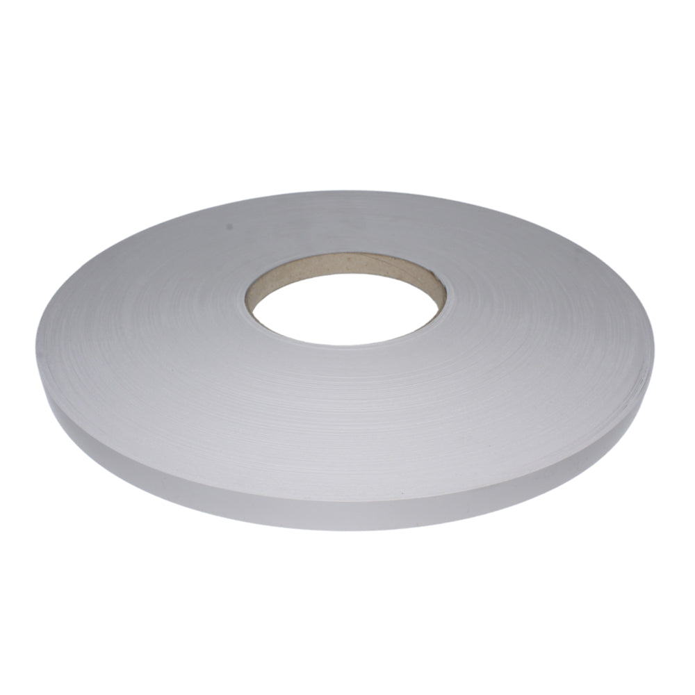 Platinum Grey PVC Edge Banding