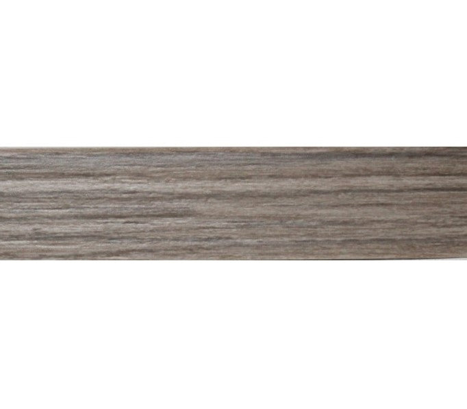 Sandalwood PVC Edge Banding