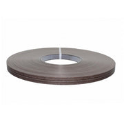 Driftwood PVC Edge Banding