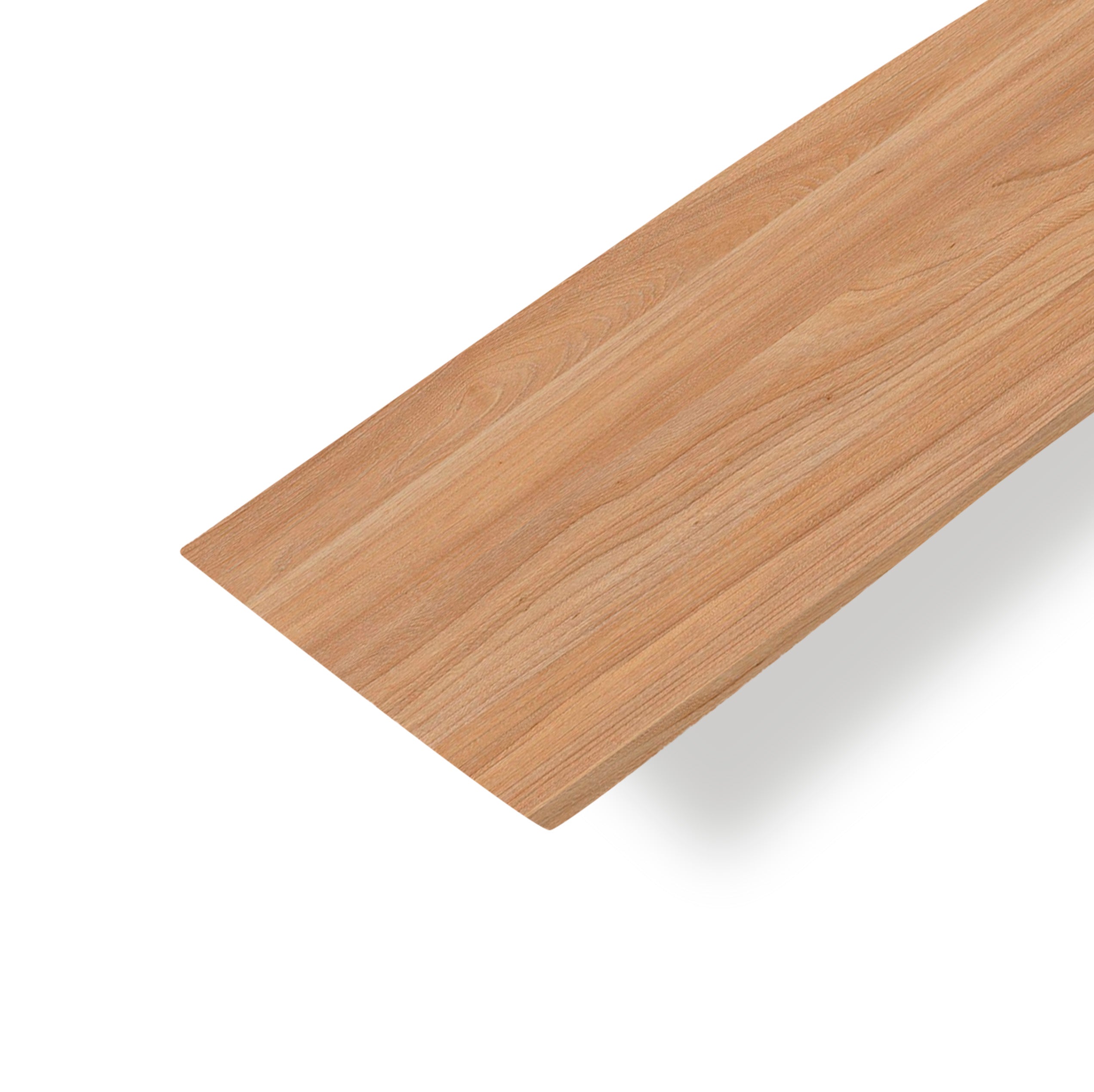 Olmo Miele PVC Edge Banding (328 ft x 1 mm)