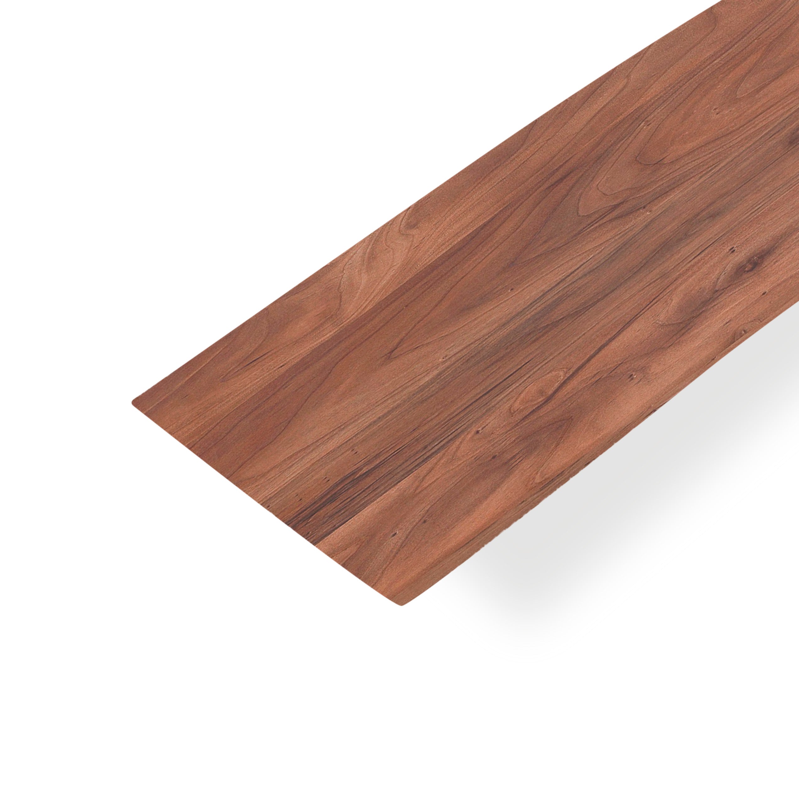 Manhattan Empire PVC Edge Banding (328 ft x 1 mm)
