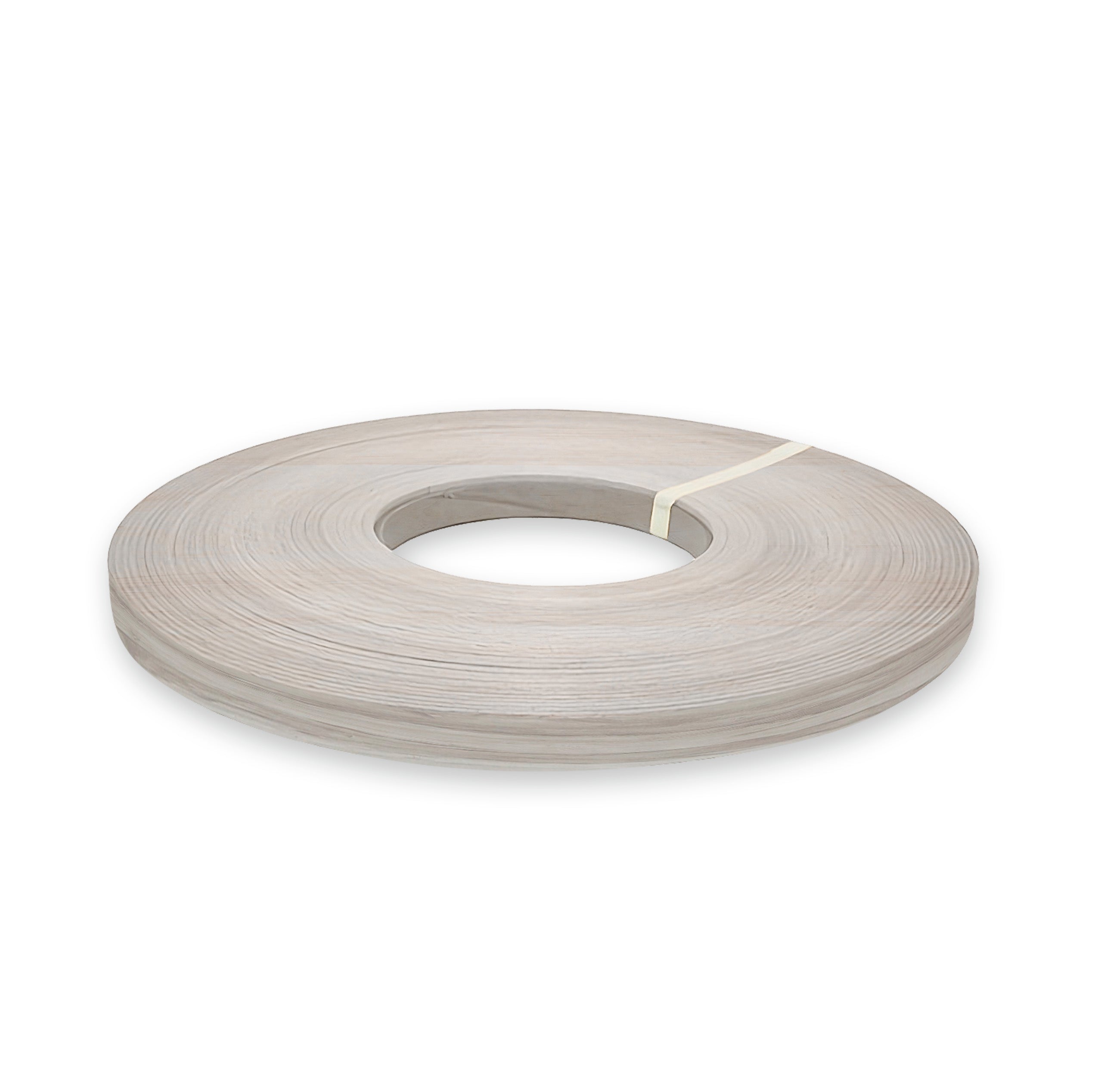 Rockefeller PVC Edge Banding (328 ft x 1 mm)