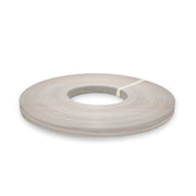 Rockefeller PVC Edge Banding (328 ft x 1 mm)