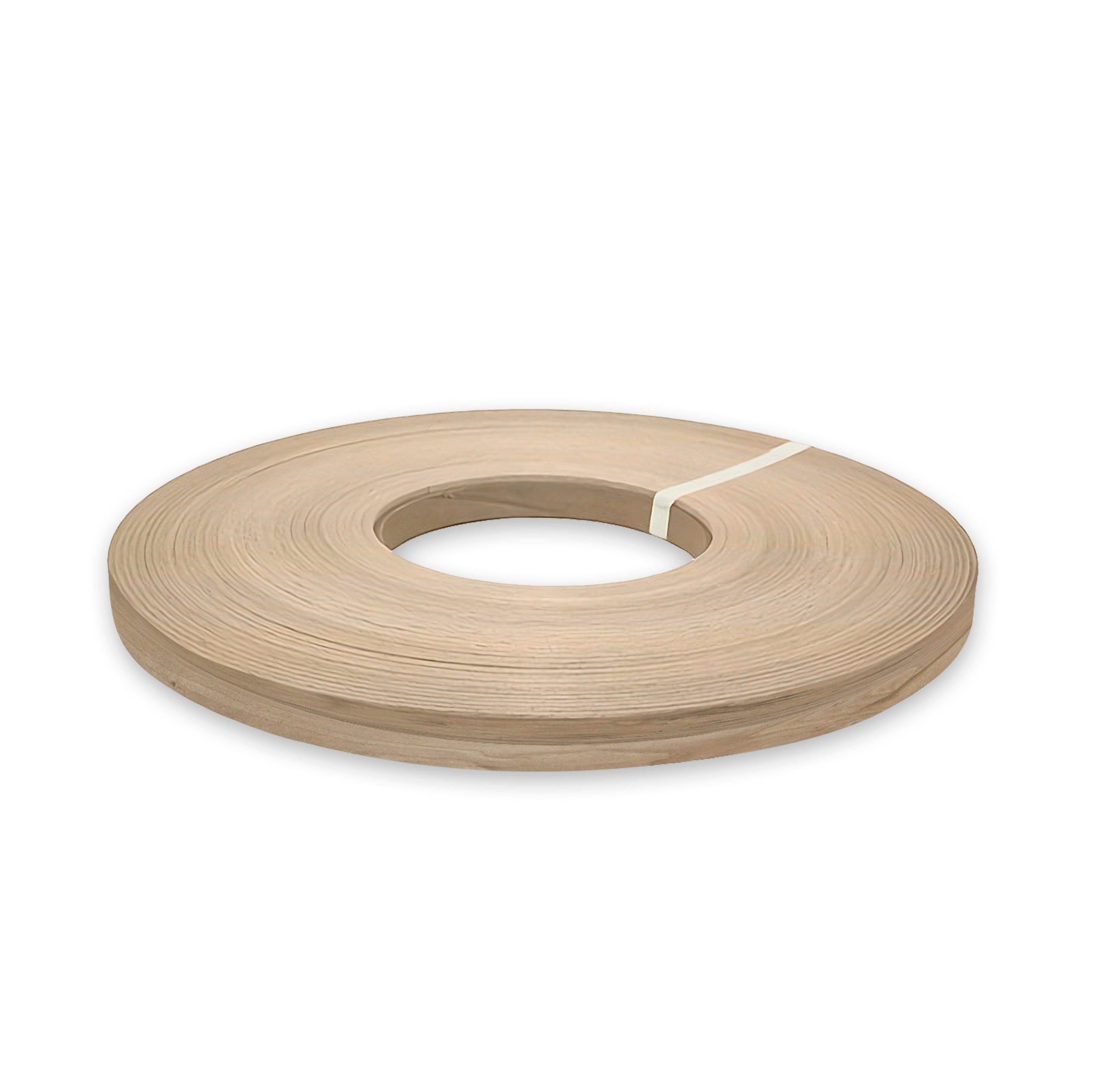 Epic PVC Edge Banding (328 ft x 1 mm)