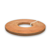 Wow Pampas PVC Edge Banding (328 ft x 1 mm)