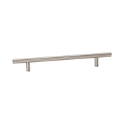 Handle Bar 9520 Series C/C 12-3/4" O/A 16"