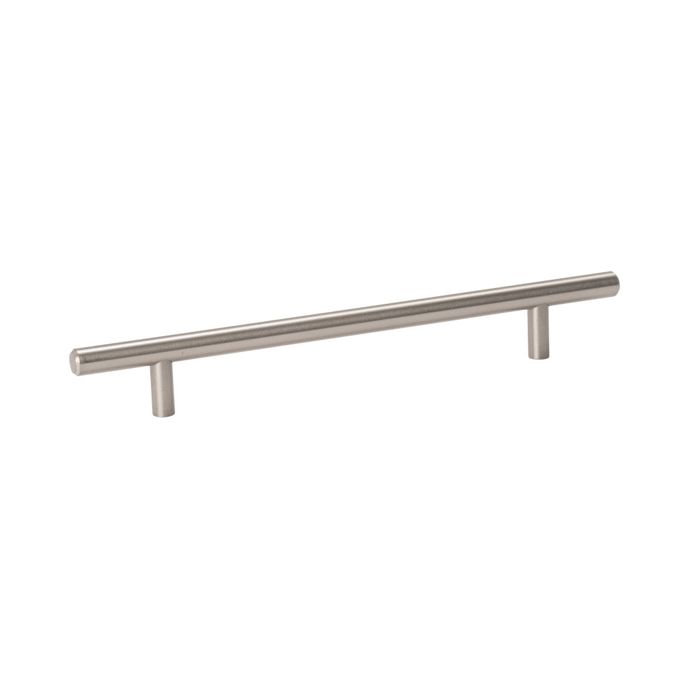 Handle Bar 9520 Series C/C 12-3/4" O/A 16"