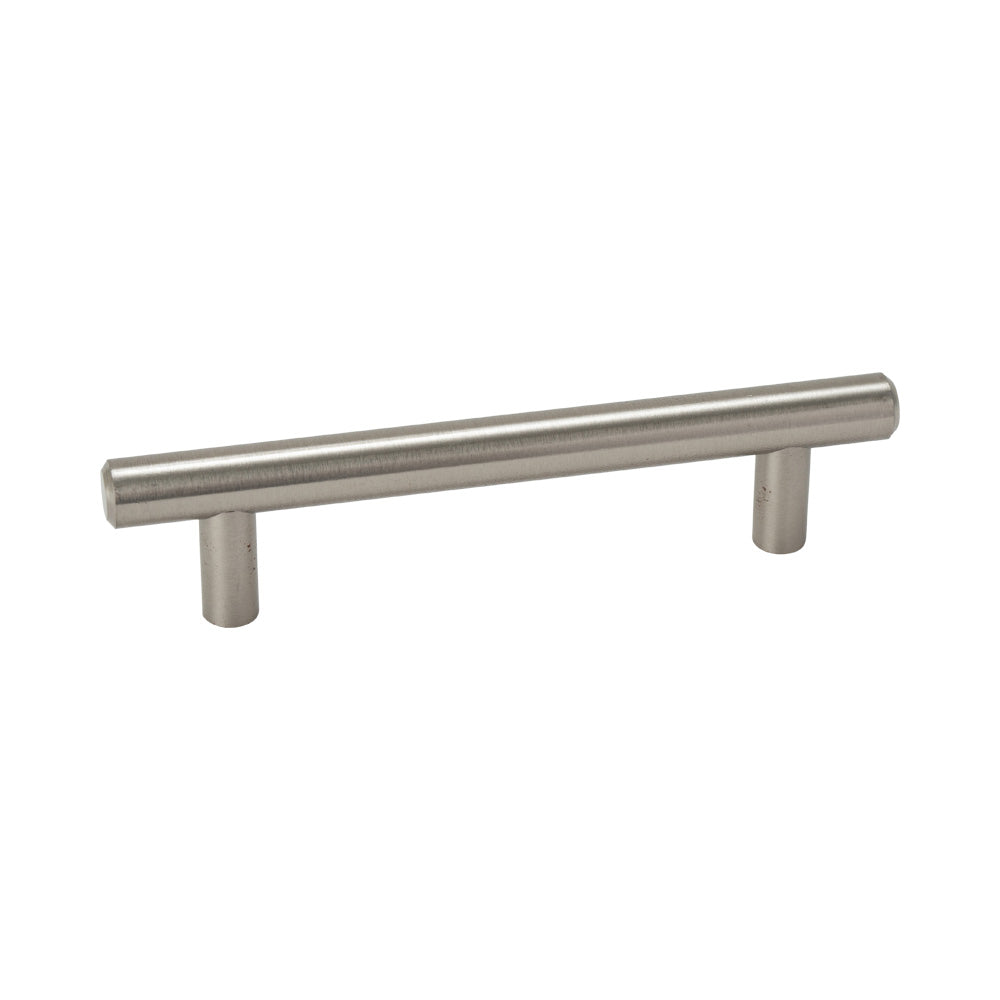 Handle Bar 9520 Series C/C 12-3/4" O/A 16"