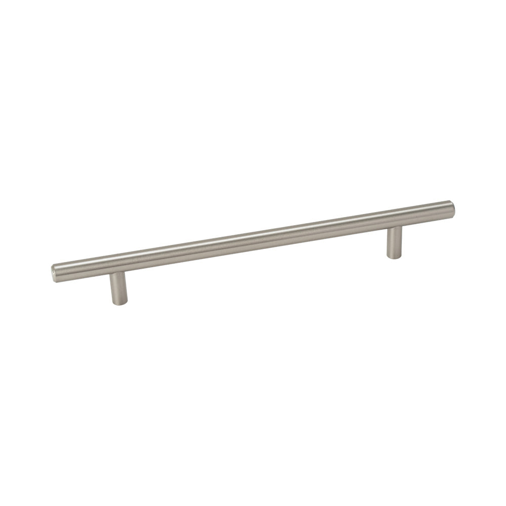 Handle Bar 9520 Series C/C18-3/4" O/A 22"