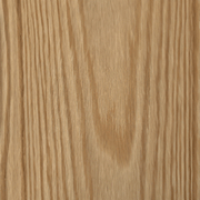 Red Oak Veneer 4 ft x 8 ft