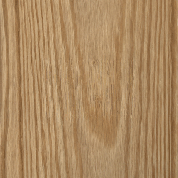 Red Oak Veneer 4 ft x 8 ft