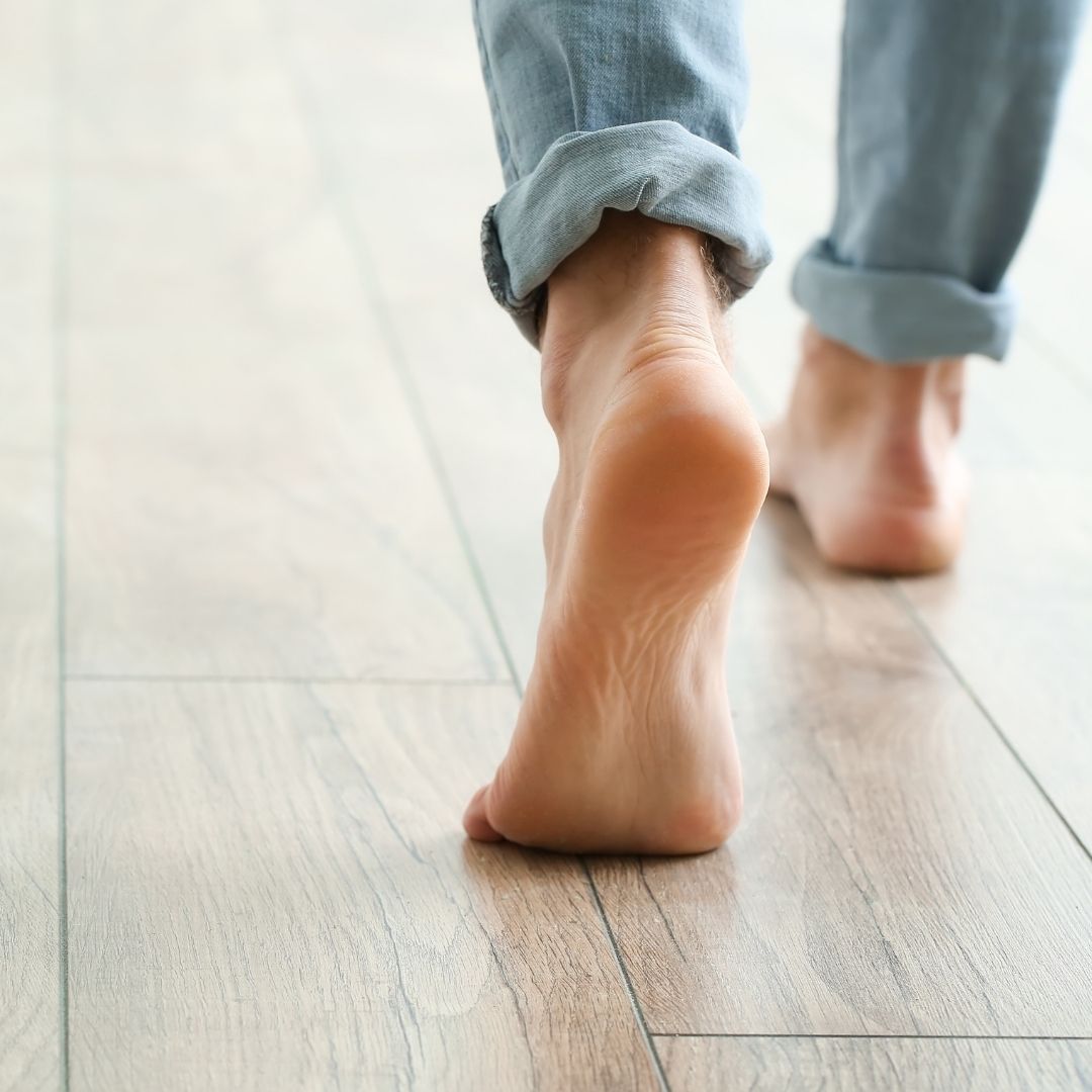 Floors