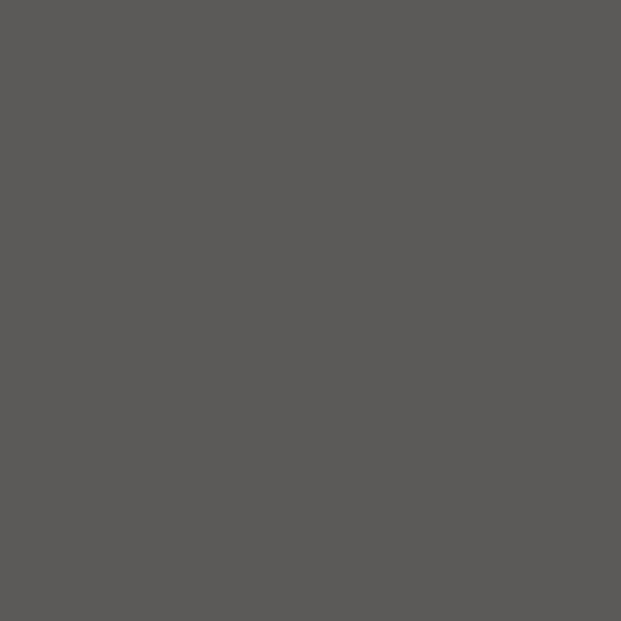 Sink Base Drip Tray Gray  40.5 in (1029 mm) W x 23.25 in (591 mm) D x 0.75 in (19 mm) H