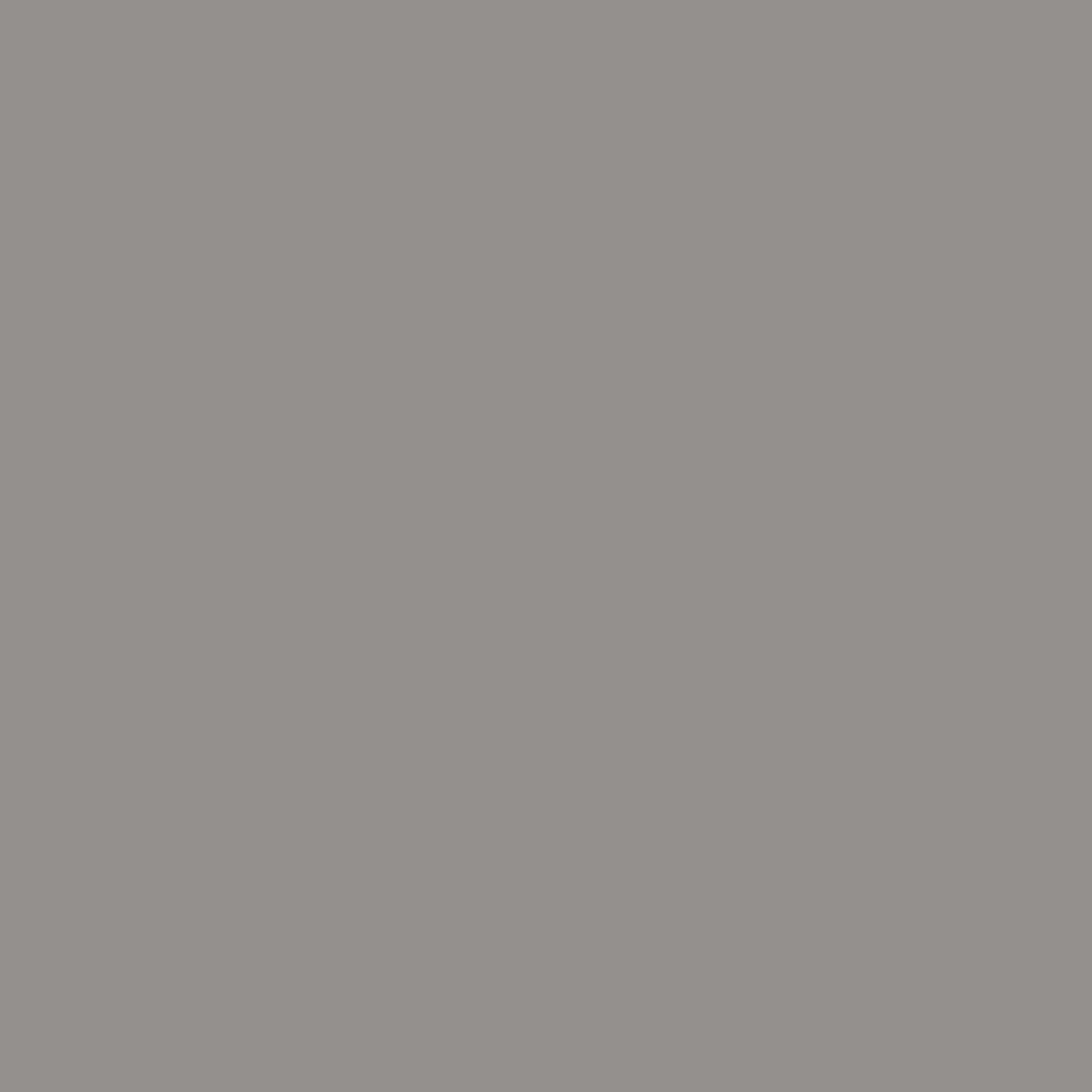 Sink Base Drip Tray Metallic Silver  40.5 in (1029 mm) W x 23.25 in (591 mm) D x 0.75 in (19 mm) H
