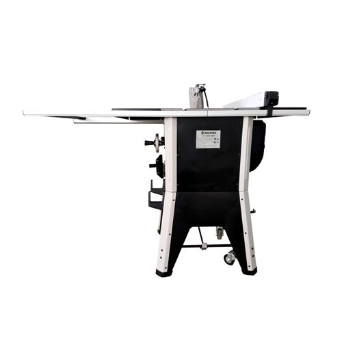 10" CABINET TABLE SAW 2.5HP 220V