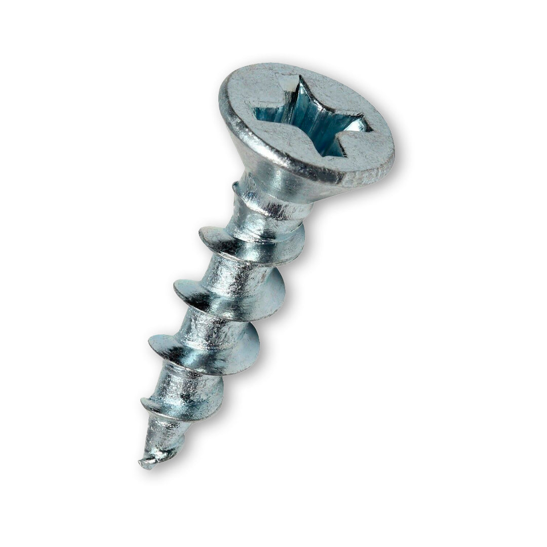Screws