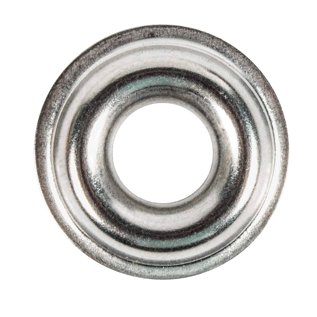 COUNTERSUNK WASHERS 500