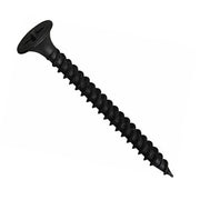 SCREWS DECKING (100 PCS) Stainless Steal