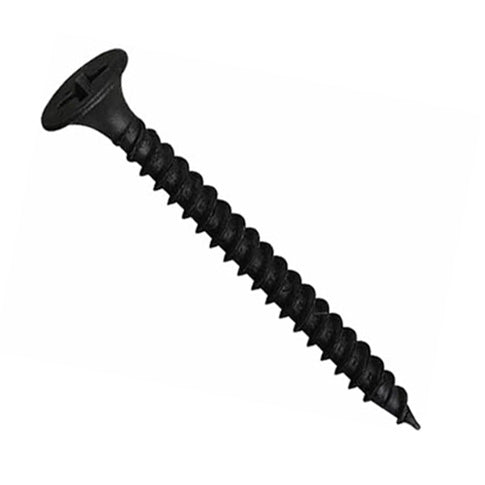 SCREWS DECKING (100 PCS) Stainless Steal