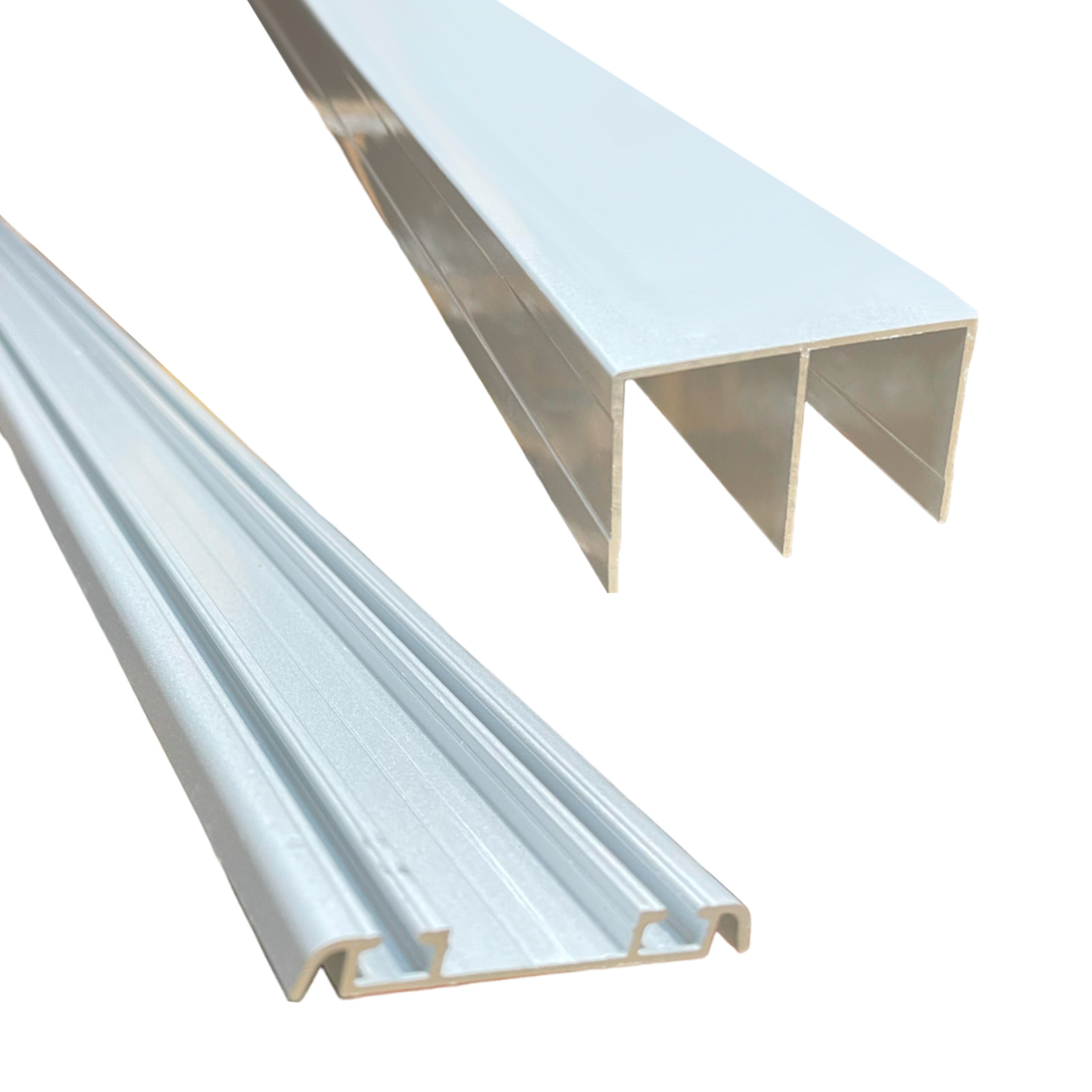 SLIDING DOOR SYSTEM TRACKS 3M