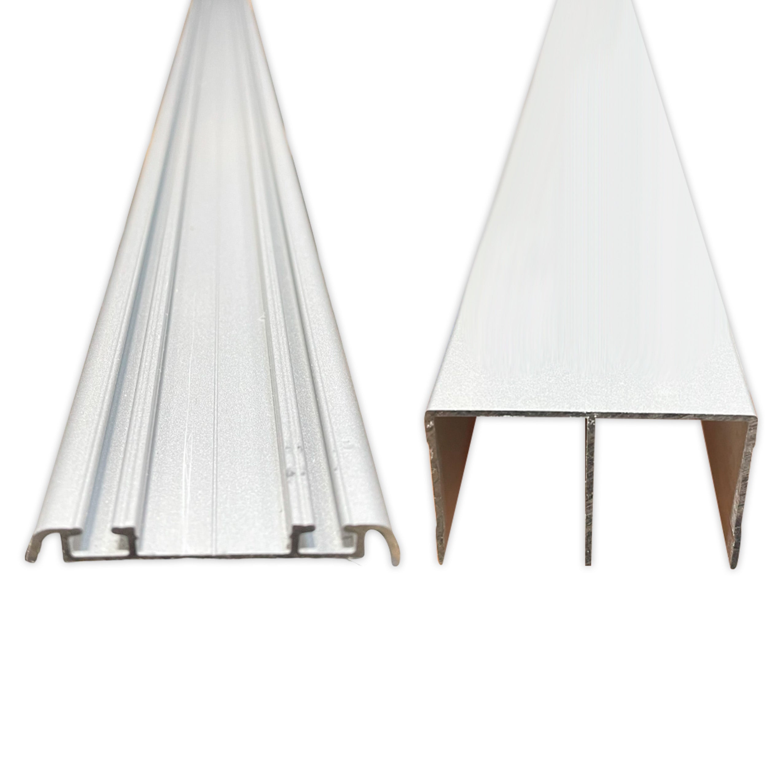 SLIDING DOOR SYSTEM TRACKS 3M