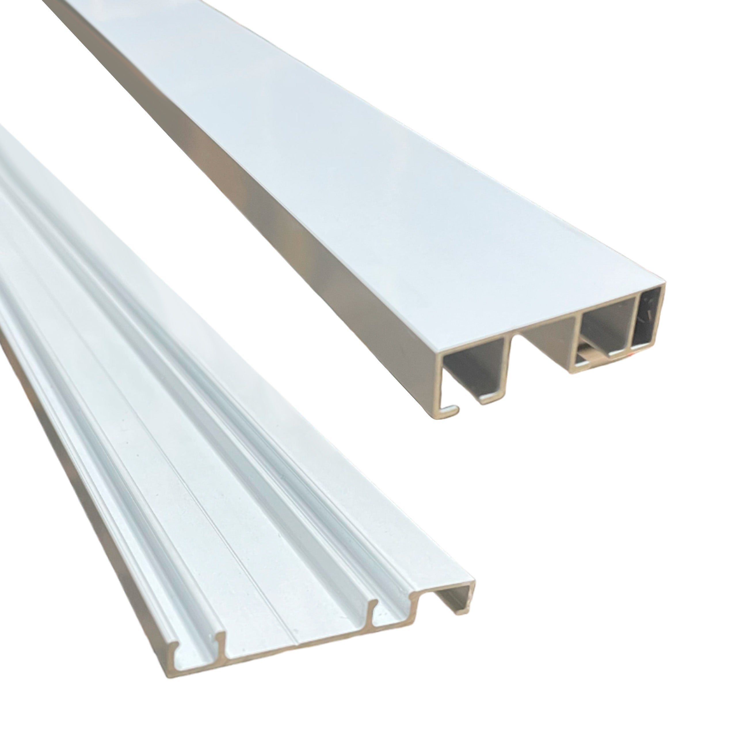 SLIDING DOOR SYSTEM TRACKS 3M