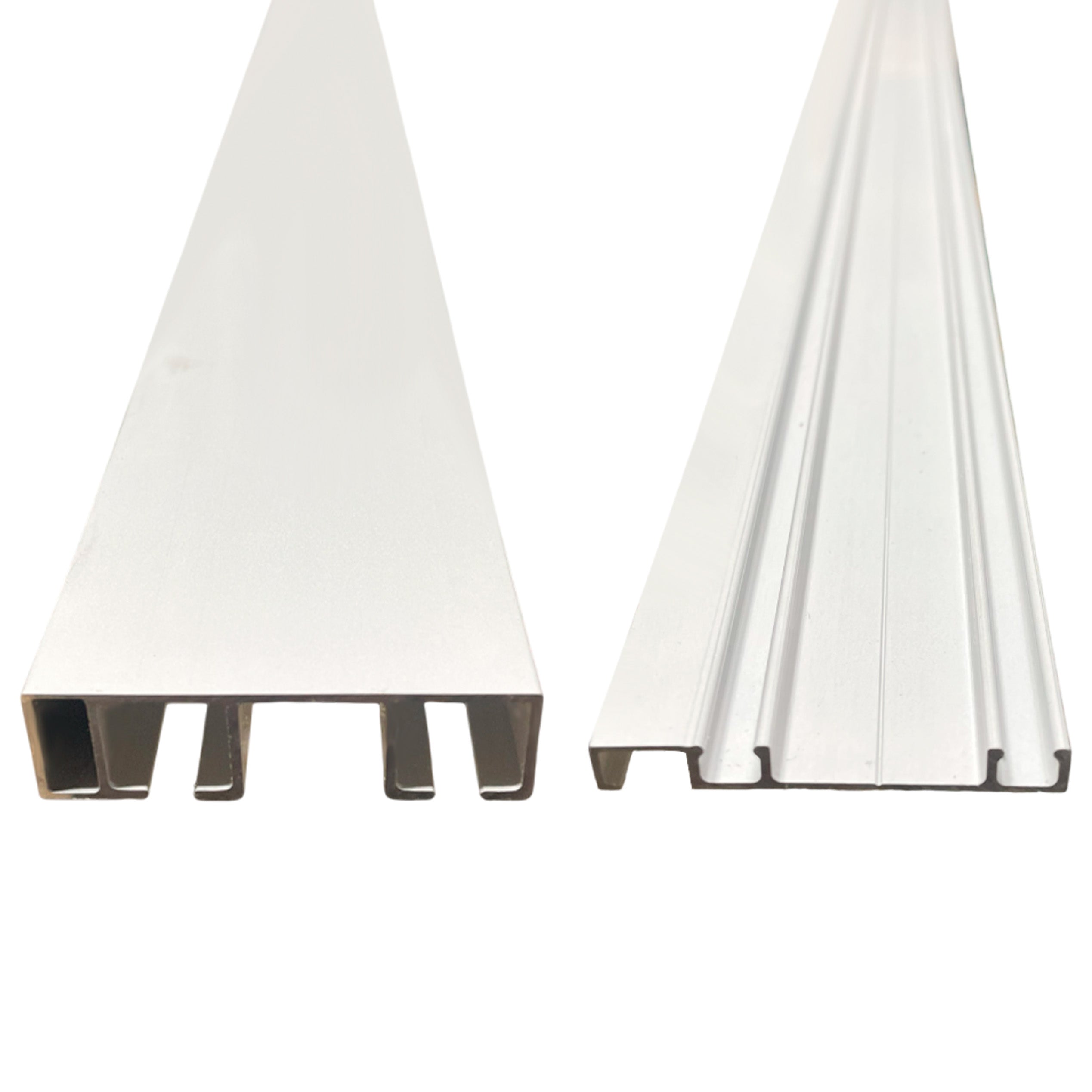 SLIDING DOOR SYSTEM TRACKS 3M