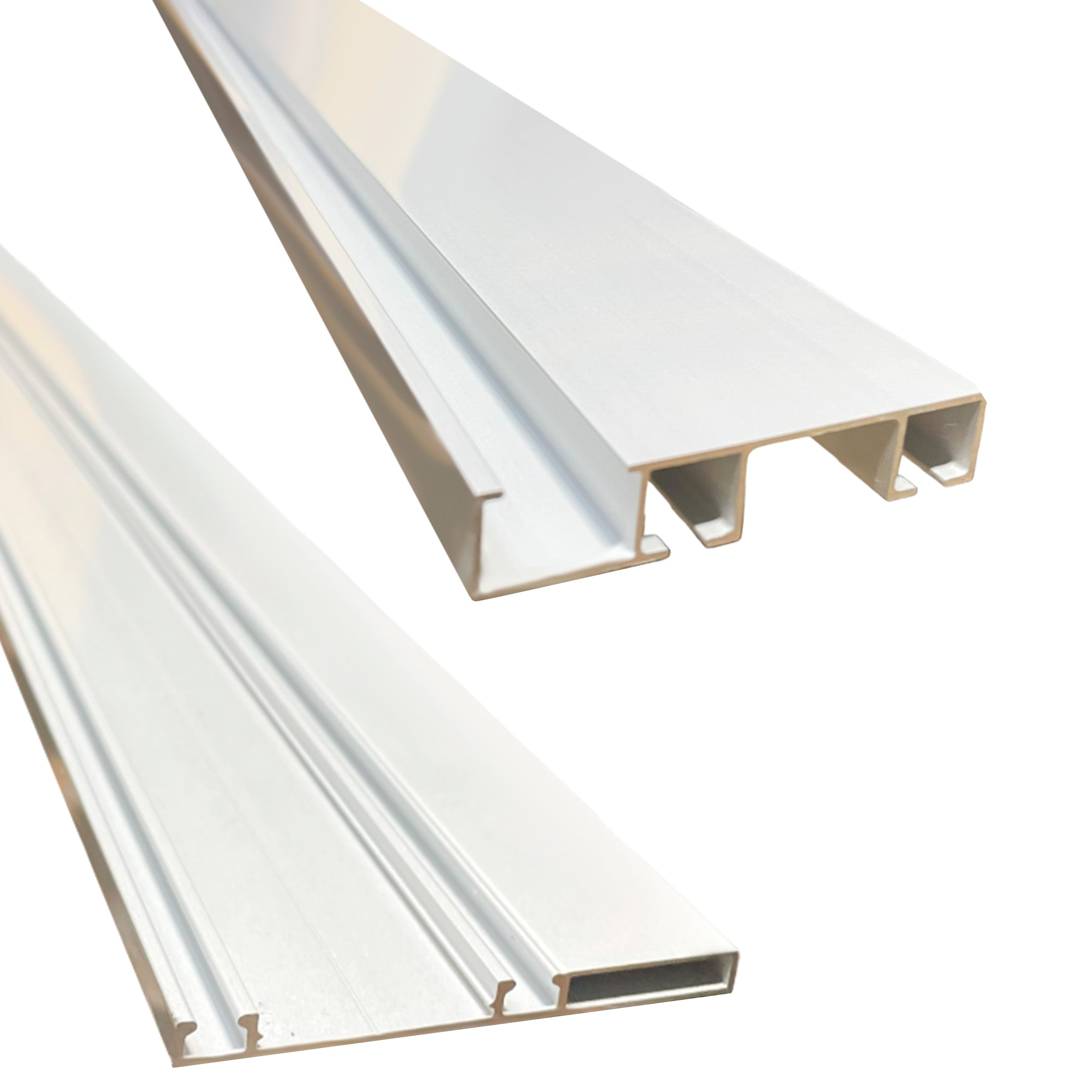 SLIDING DOOR SYSTEM TRACKS 3M