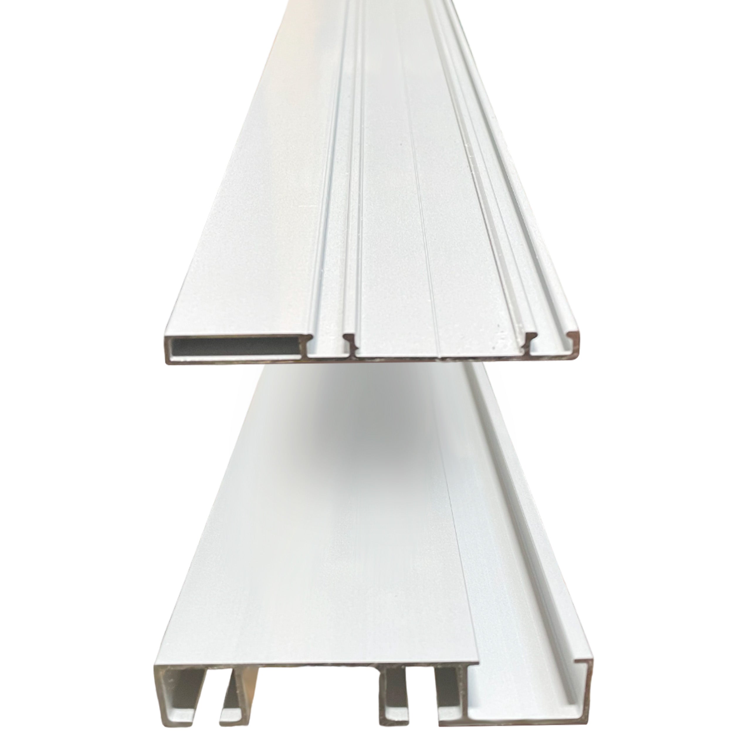 SLIDING DOOR SYSTEM TRACKS 3M