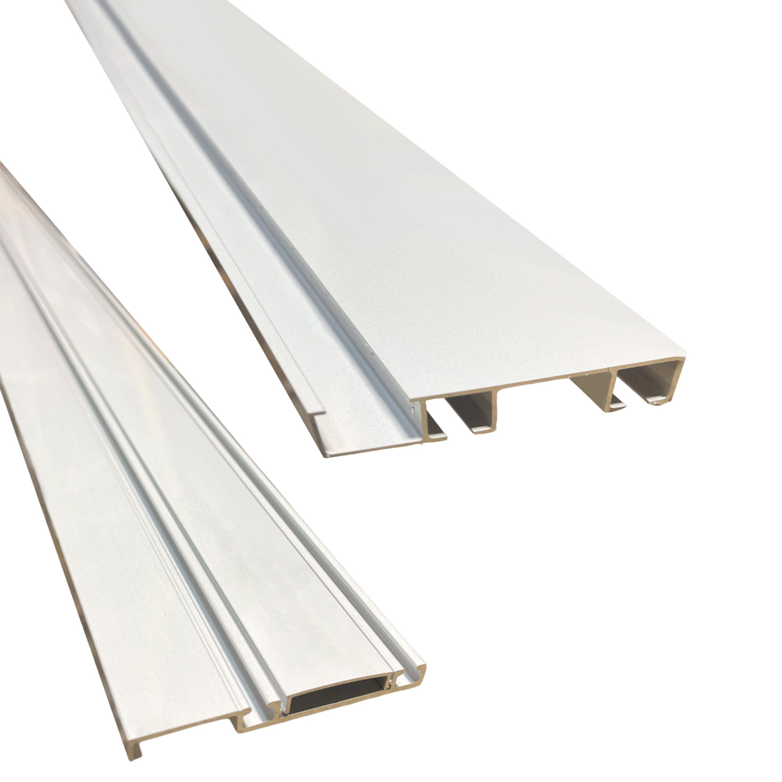 SLIDING DOOR SYSTEM TRACKS 3M