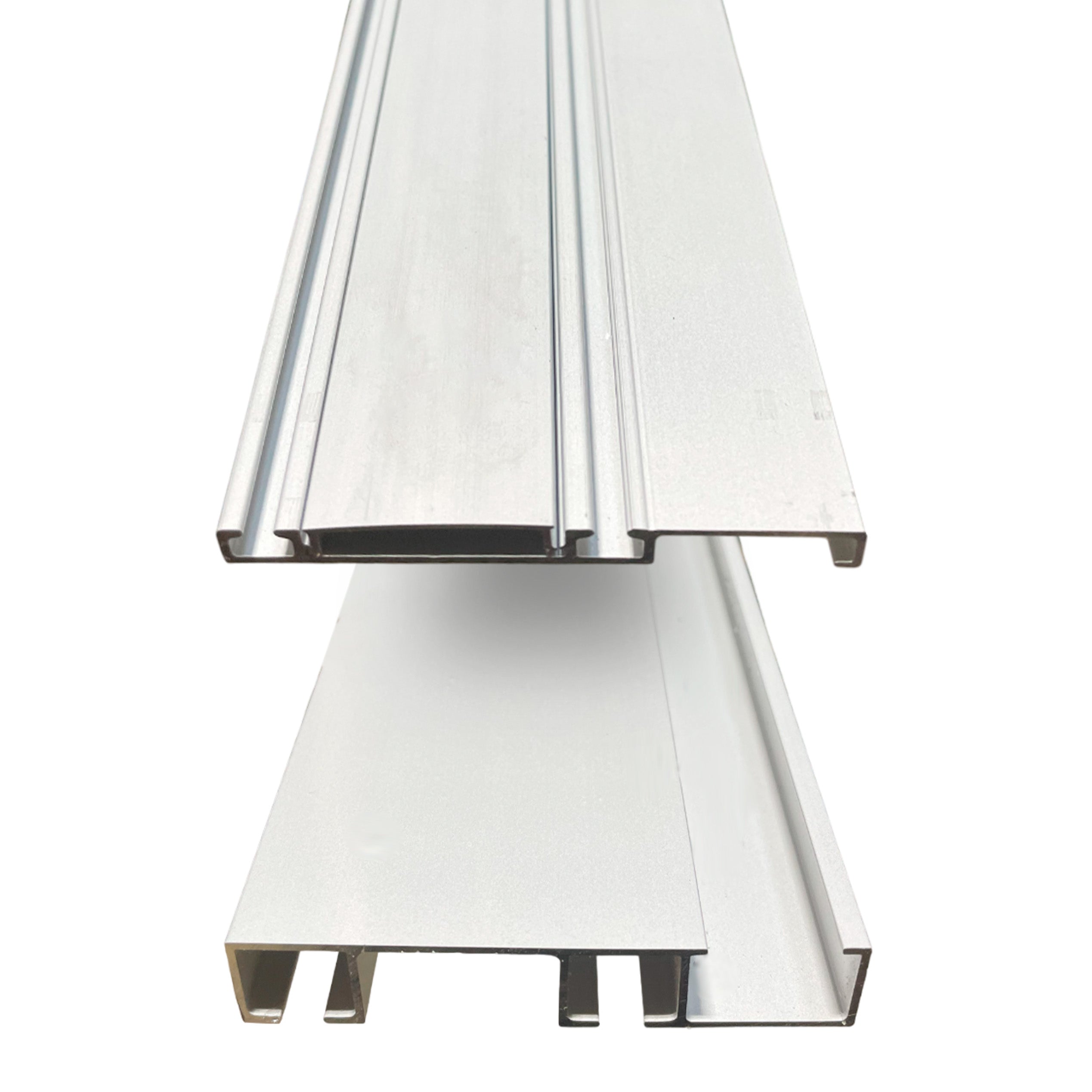 SLIDING DOOR SYSTEM TRACKS 3M