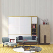 SLIDING DOOR SYSTEM TRACKS 3M