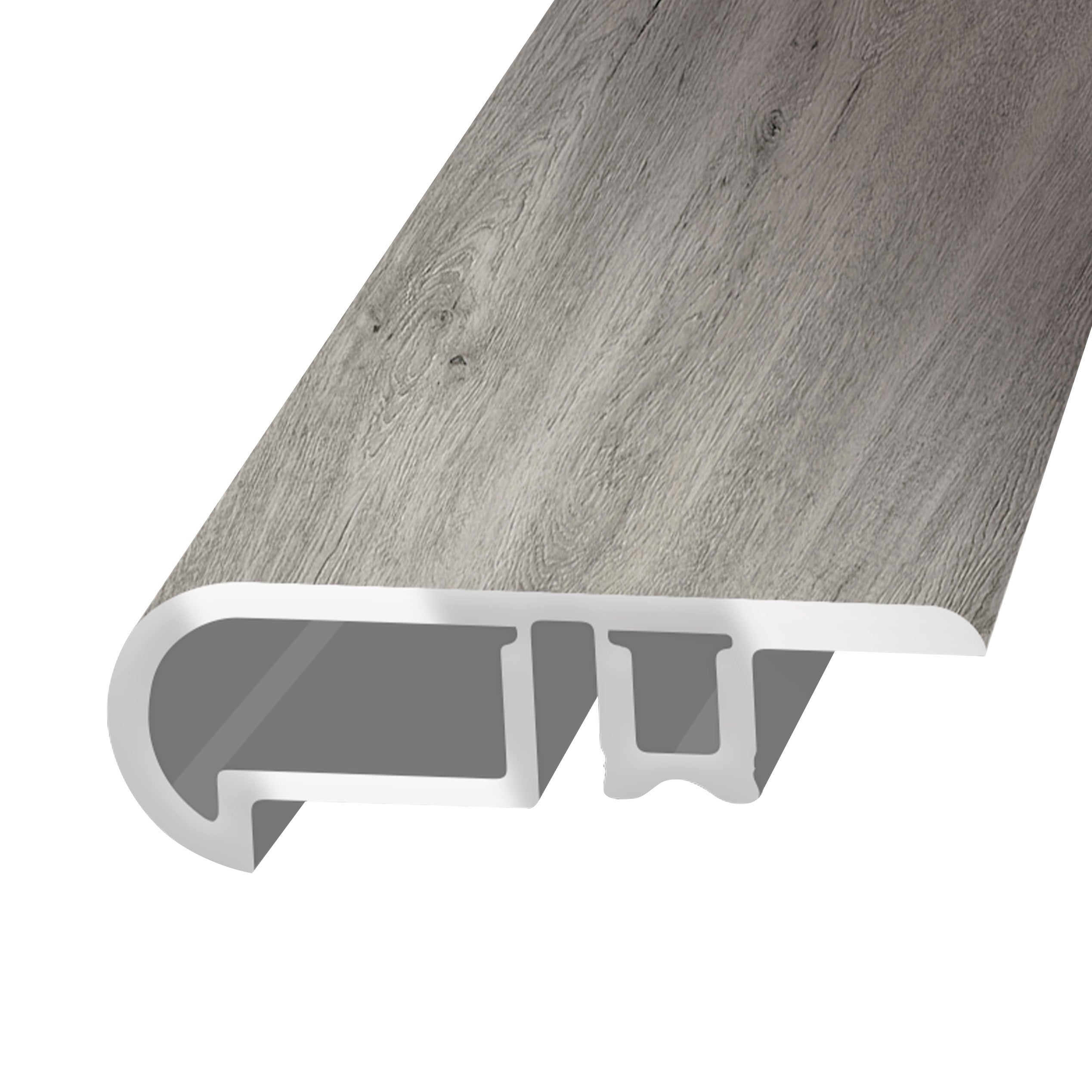 STAIR NOSE GIORGIA NEW YORK  8"