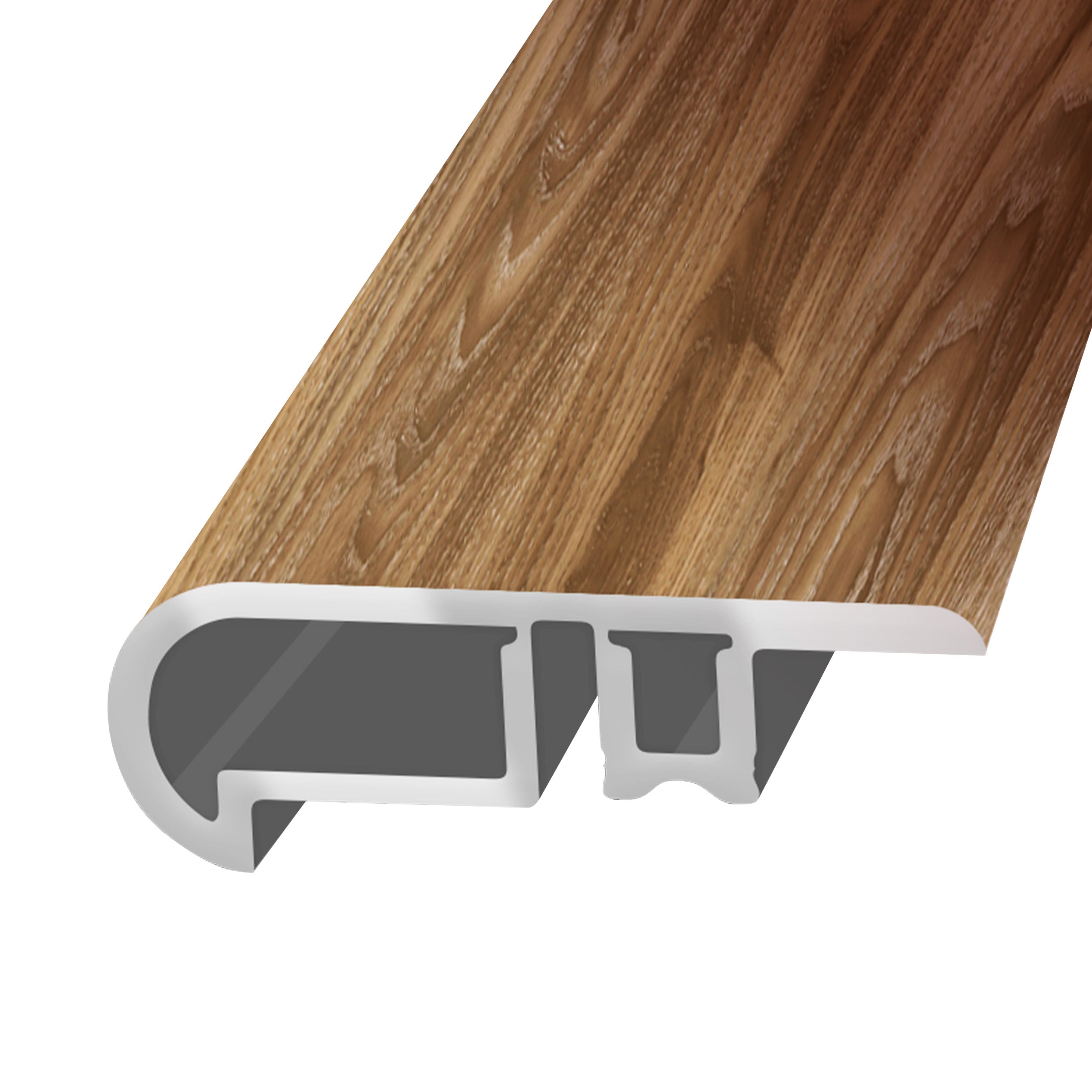 STAIR NOSE GIORGIA BOSTON 8"