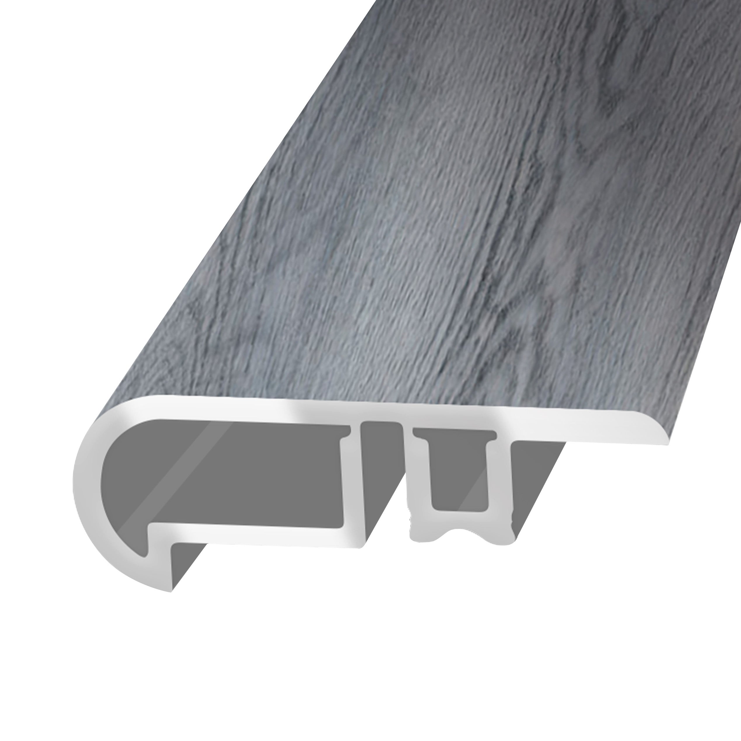 STAIR NOSE GIORGIA CLAUDIUS 8"