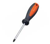 Screwdriver POZI