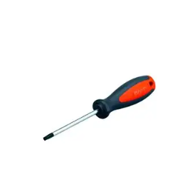 Screwdriver TORX 20 - short