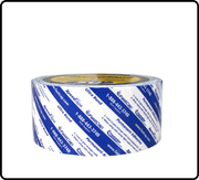 2'' X 50' SPEEDTAPE