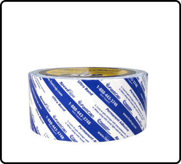 2'' X 50' SPEEDTAPE