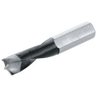 Drill bits 8mm-left
