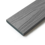 TRIM BOARDS 131G C03 12FT (GRAY)
