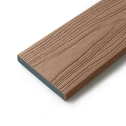 TRIM BOARDS 131G C15 LIGHT BROWN WOOD 12FT