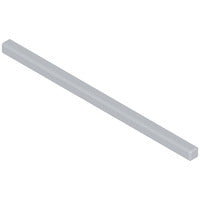 TIP-ON BLUMOTION synchronization rod, special length+R7035 light gray