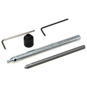 Accessory tool set for TANDEM/MOVENTO Template