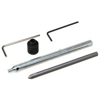 Accessory tool set for TANDEM/MOVENTO Template